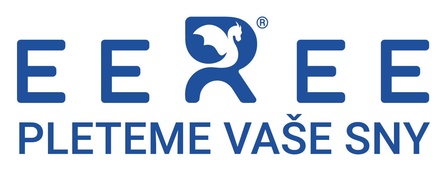 EEREE